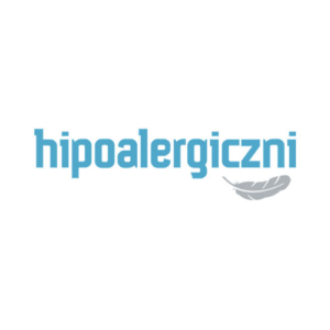 client image